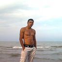 ���������� ����, ���� ������� Orik, 39 ���, ������������ ��� ������