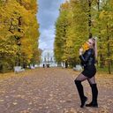 ���������� �����-���������, ���� ������� ���������, 27 ���, ������������ ��� ������, ����� � ���������