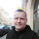 ���������� �����-���������, ���� ������� ����, 53 ����, ������������ ��� c�������� ���������