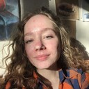 ���������� ������, ���� ������� �����, 24 ����, ������������ ��� ���������