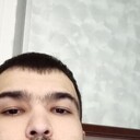  ,   Bexruz, 24 ,   ,   