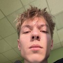  ,   , 21 ,   ,   , c 