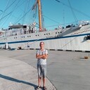  ,   , 72 ,   c 