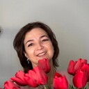 ���������� ������� ��������, ���� ������� �����, 52 ����, ������������ ��� ������, ����� � ���������