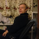  ,   , 41 ,     , c 