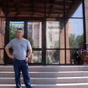  ,   Sergei, 55 ,   ,   , c 