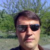  ,   Stas, 47 ,   