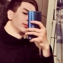 ���������� ������� ��������, ���� ������� Behruz, 35 ���, ������������ ��� ������, ����� � ���������, c�������� ���������, ���������