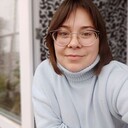  ,   , 30 ,     , 