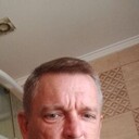 ���������� ����������, ���� ������� �������, 47 ���, ������������ ��� ������, ����� � ���������