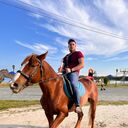 ���������� �������������, ���� ������� ����, 34 ����, ������������ ��� ������, ����� � ���������