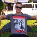 ���������� ���������, ���� ������� ������, 28 ���, ������������ ��� ������, ����� � ���������, c�������� ���������