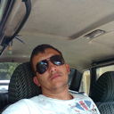 ���������� ����������, ���� ������� ����, 42 ����, ������������ ��� ������