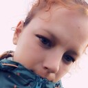  ,   Alexandra, 22 ,   c , 