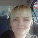   ,   , 40 ,   c , 