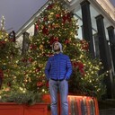 ���������� ������, ���� ������� ������, 46 ���, ������������ ��� ������, ����� � ���������