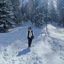 ���������� ����������, ���� ������� ������, 61 ���, ������������ ��� c�������� ���������