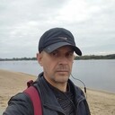 ���������� ������, ���� ������� �������, 50 ���, ������������ ��� ������, ����� � ���������, c�������� ���������, ���������