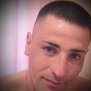  ,   Zayd, 36 ,   