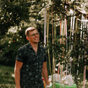 ���������� ����, ���� ������� Oleksii, 31 ���, ������������ ��� ������, ����� � ���������