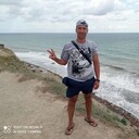 ���������� ������, ���� ������� �������, 46 ���, ������������ ��� ������, ����� � ���������