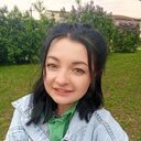 ���������� �����, ���� ������� ����, 32 ����, ������������ ��� ������, ����� � ���������, ���������