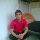  ,   Deviz, 33 ,   ,   , c 