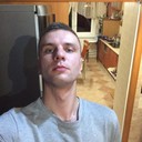  ,   , 28 ,   