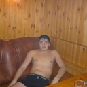 ���������� ����������, ���� ������� Rassl, 36 ���, ������������ ��� ������, ����� � ���������, c�������� ���������, ���������