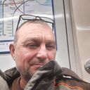  ,   , 55 ,     , c , 