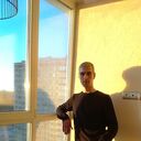 ���������� ������ ��������, ���� ������� ������, 46 ���, ������������ ��� ������, ����� � ���������, c�������� ���������, ���������