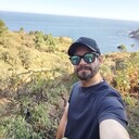 ���������� Villar del Arzobispo, ���� ������� �������, 41 ���, ������������ ��� ����� � ���������, c�������� ���������, ���������