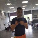 ���������� ��������, ���� ������� Ruslan, 39 ���, ������������ ��� ������, ����� � ���������, c�������� ���������