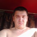  ,   , 44 ,  