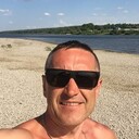  ,   , 54 ,   ,   
