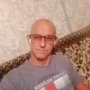 ���������� �����������, ���� ������� ������, 46 ���, ������������ ��� ������, ����� � ���������