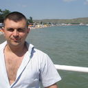  ,   , 45 ,     , c , 