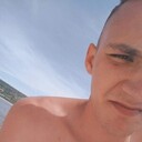 ���������� �����, ���� ����� ������, 23 ����, ������������ ��� ���������