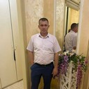 ���������� ������, ���� ������� �����, 50 ���, ������������ ��� ������, ����� � ���������, c�������� ���������