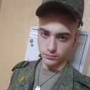 ���������� ���������, ���� ����� ������, 23 ����, ������������ ��� ������, ����� � ���������, c�������� ���������