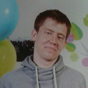 ���������� �����-���������, ���� ������� ������, 30 ���, ������������ ��� ������, ����� � ���������, c�������� ���������