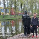 ���������� ����������, ���� ������� ������, 39 ���, ������������ ��� ����� � ���������, c�������� ���������