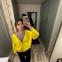 ���������� ������, ���� ������� ���������, 25 ���, ������������ ��� ������, ����� � ���������