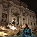 ���������� ������, ���� ������� �����, 26 ���, ������������ ��� ������, ����� � ���������