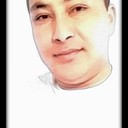 ���������� ������, ���� ������� ����, 36 ���, ������������ 