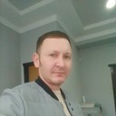 ���������� �������, ���� ������� ������, 40 ���, ������������ ��� ������, ����� � ���������, c�������� ���������