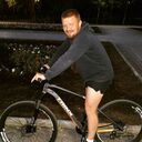 ���������� �����, ���� ������� ��������, 34 ����, ������������ ��� ������, ����� � ���������