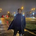 ���������� ������, ���� ������� ������, 26 ���, ������������ ��� ������, ����� � ���������