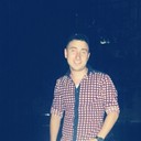 ���������� ������, ���� ������� �����, 32 ����, ������������ ��� ������, ����� � ���������, c�������� ���������