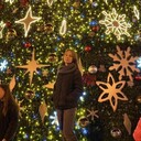 ���������� ������, ���� ������� ��������, 21 ���, ������������ ��� ������, ����� � ���������, c�������� ���������, ���������